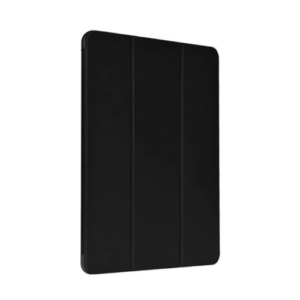 Devia Comma Rinder Series Ipad Air 5 / 4 10.9" (2022) Magntic Case