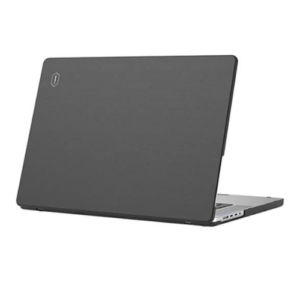 Wiwu Leather Shield Case For Macbook 14 " Pro A2442