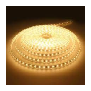 SMD Led 10m Lamp Belt For Home Decor Party Lighting Festival
