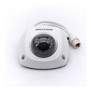 HIKVISION 2CD2532F 1 3MP IP Wifi Camera