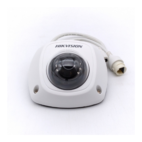 HIKVISION 2CD2532F 1 3MP IP Wifi Camera