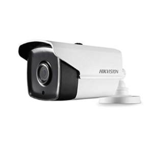 HIKVISION 2CE16D7T IT3 40M HD Camera