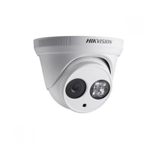 HIKVISION 56C2T-IT1 720 Dome Camera