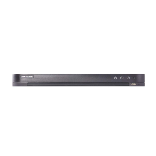 HIKVISION 7232 HQHI-K2 32 Channel Upto 4MP