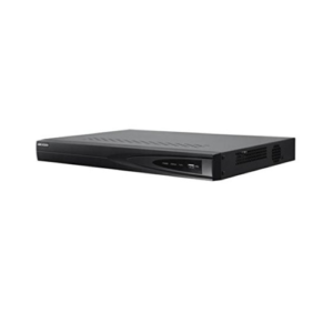 HIKVISION 7604NI-E1 4 Channel NVR