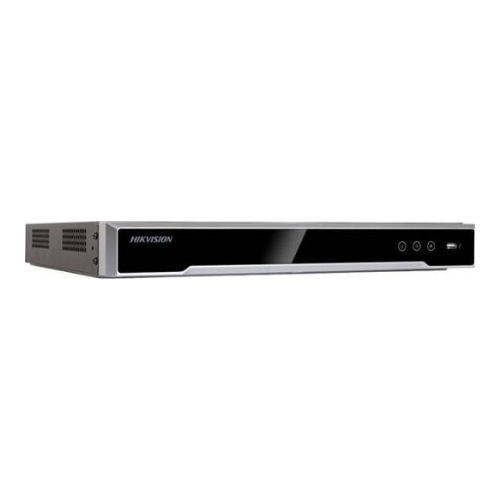 HIKVISION 7616NI - Q2 16 Channel Upto 8MP Non Poe Switch