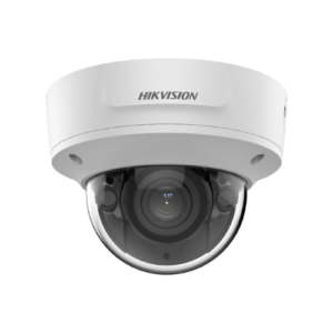 HIKVISION DS 2CD 2743G2-IZS 4MP IP VF Motorized