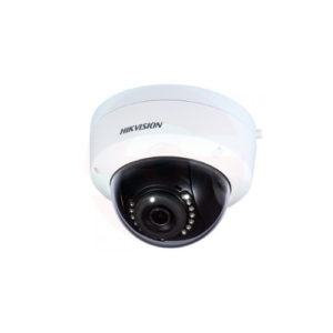 HIKVISION DS 2CD1143GO  IP 4MP Indoor Camera