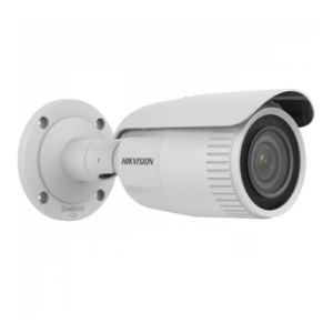 HIKVISION DS 2CD 1643GO-I 4MP IP Outdoor Verifocal Camera