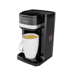 Lepresso Basic Coffee Maker
