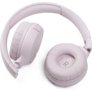 JBL Tune 510 Bluetooth Headset Rose