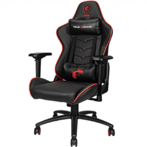 MSI MAG CH120X Gaming Chair
