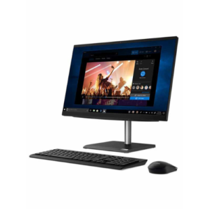 Lenovo Al In One PC V30a-24 i5-1155G7 8GB DDR4-256 SSD Non Touch DOS