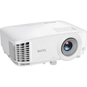 Benq Projector MX560 with-2Hdmi-4000lumens 15000 Hrs Lamp Life