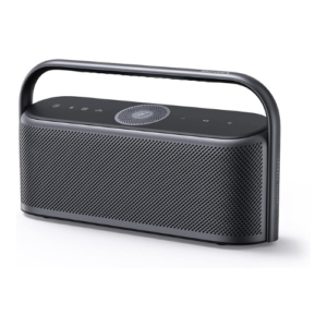 Anker Soundcore Motion X600 Portable Hi-Res Wireless Speaker