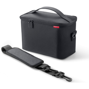 Anker Nebula Mars Carry Case D0704111