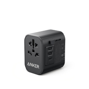 Anker 312 Outlet Extender A9212K11