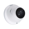 Dahua 2MP IP Camera  DH-IPC-HDW2231TMP-AS-0280B-S2-QH