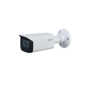 Dauha 4MP Outdoor IP Camera DH-IPC-HFW2431TP-AS-0360B-S2