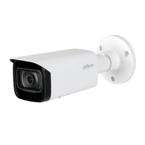 Dauha 5MP Outdoor IP Camera DH-IPC-HFW2531TP-AS-0360B-S2 - Image 3
