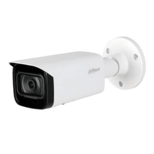 Dauha 5MP Outdoor IP Camera DH-IPC-HFW2531TP-AS-0360B-S2