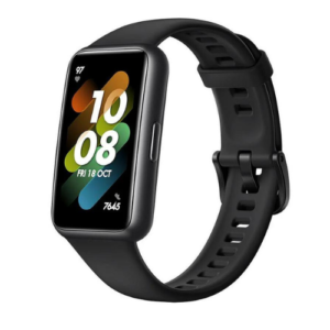 Huawei Band 8 Black Ultra ASK-BI9 1.47" Smart Watch