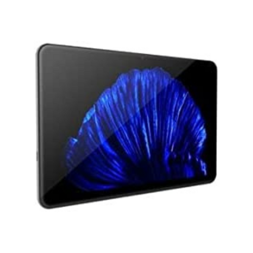 IQTOUCH iMAX EC1053 10.1" 64 GB Dual Camera Calling Tablet - Image 2