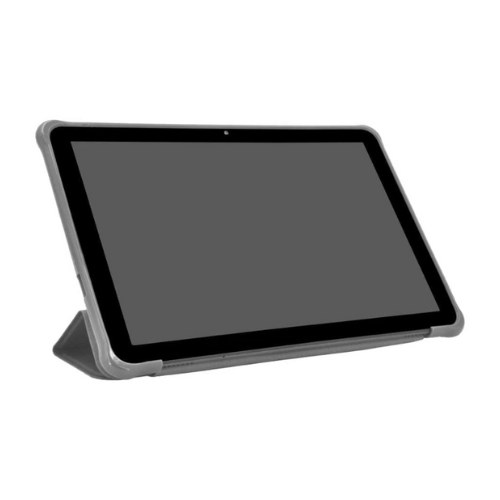 IQTOUCH iMAX EC1053 10.1" 64 GB Dual Camera Calling Tablet - Image 3