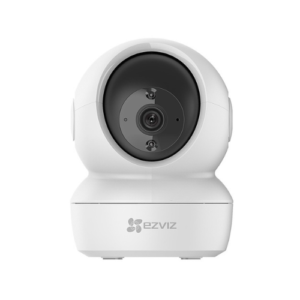 EZVIZ  H6C 1080P INDOOR WIFI CAMERA