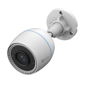 EZVIZ H3C 1080p Wi-Fi Smart Home Camera CS-H3C 2.8mm