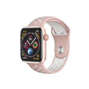 Green Lion Ultimate Smart Watch GNSWATCHPKWH