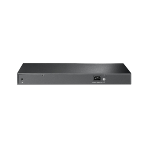 TP Links TL-SG1218MPE 18-Port Gigabit Easy Smart Switch with 16-Port PoE+