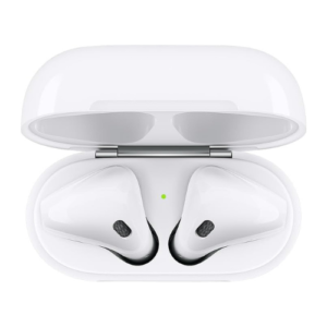G-Tab Air 3 Bluetooth V5.3 True Wireless Earbuds with Hi-Fi Sound