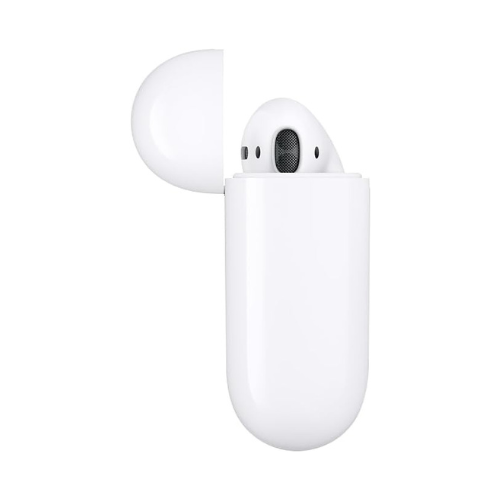 G-Tab Air 3 Bluetooth V5.3 True Wireless Earbuds with Hi-Fi Sound - Image 2
