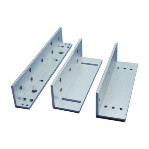 Multi Star MS-LZ Bracket For Bracket For Magnetic Lock