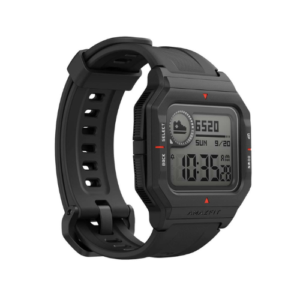 AMAZFIT NEO SMART WATCH BLACK