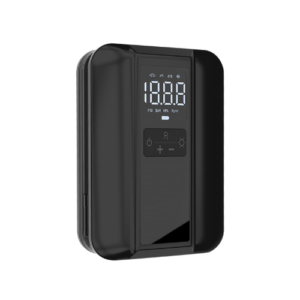 Yesido VC04 4000mAh 150 PSI Inflator Air Pump