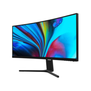 Xiaomi Curved Gaming Monitor 30 Inch