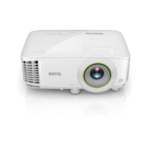 BenQ EW600 WXGA Wireless Android Smart Projector