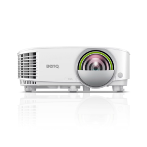 BenQ EX800ST XGA DLP, 3300 Lumens Smart Projector