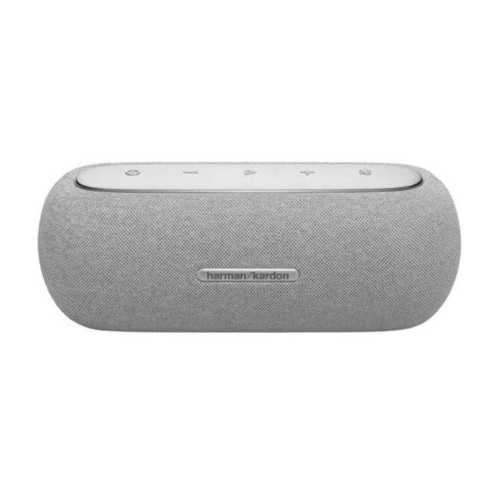 Harman Kardon Luna Portable Bluetooth Speaker - Image 3
