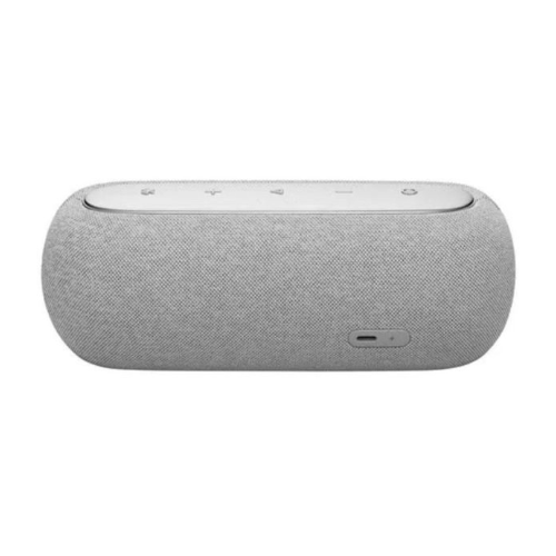 Harman Kardon Luna Portable Bluetooth Speaker - Image 2