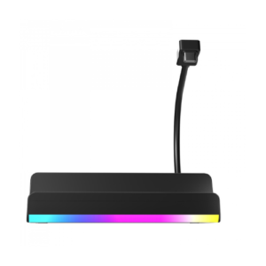Prodo PDX 613 100W Stream Deck Multiport Hub