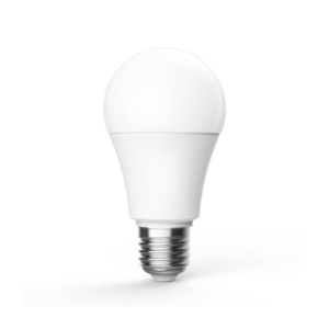 Aqara Smart LED Bulb T1 (Tunable White)