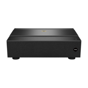 BenQ V7050i 2500-Lumen XPR 4K UHD Projector with Android TV Wireless Adapter