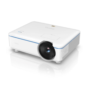BENQ LK952 DLP 5000 ANSI Lumens High Brightness 4K UHD Laser Projector