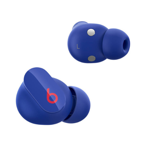 Beats Studio Buds True Wireless Noise Cancelling Bluetooth Earbuds - Image 3