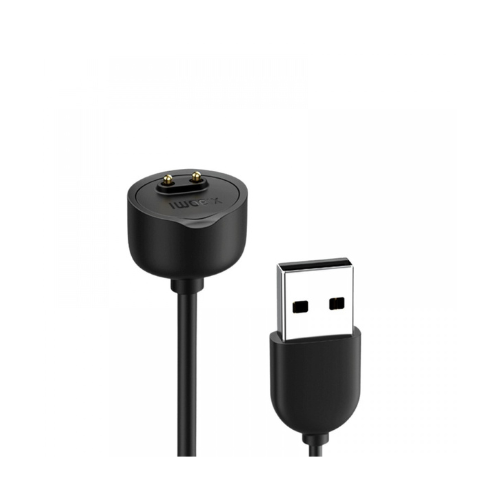 Xiaomi Mi Band 7 charging cable