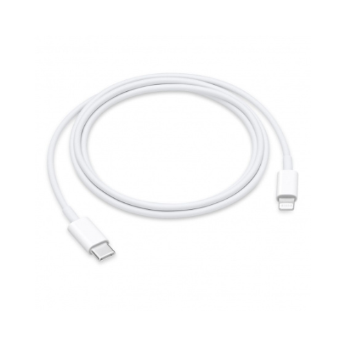 Apple USB-C to Lightning Cable (1 m) A2561 - Image 3