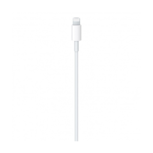 Apple USB-C to Lightning Cable (1 m) A2561